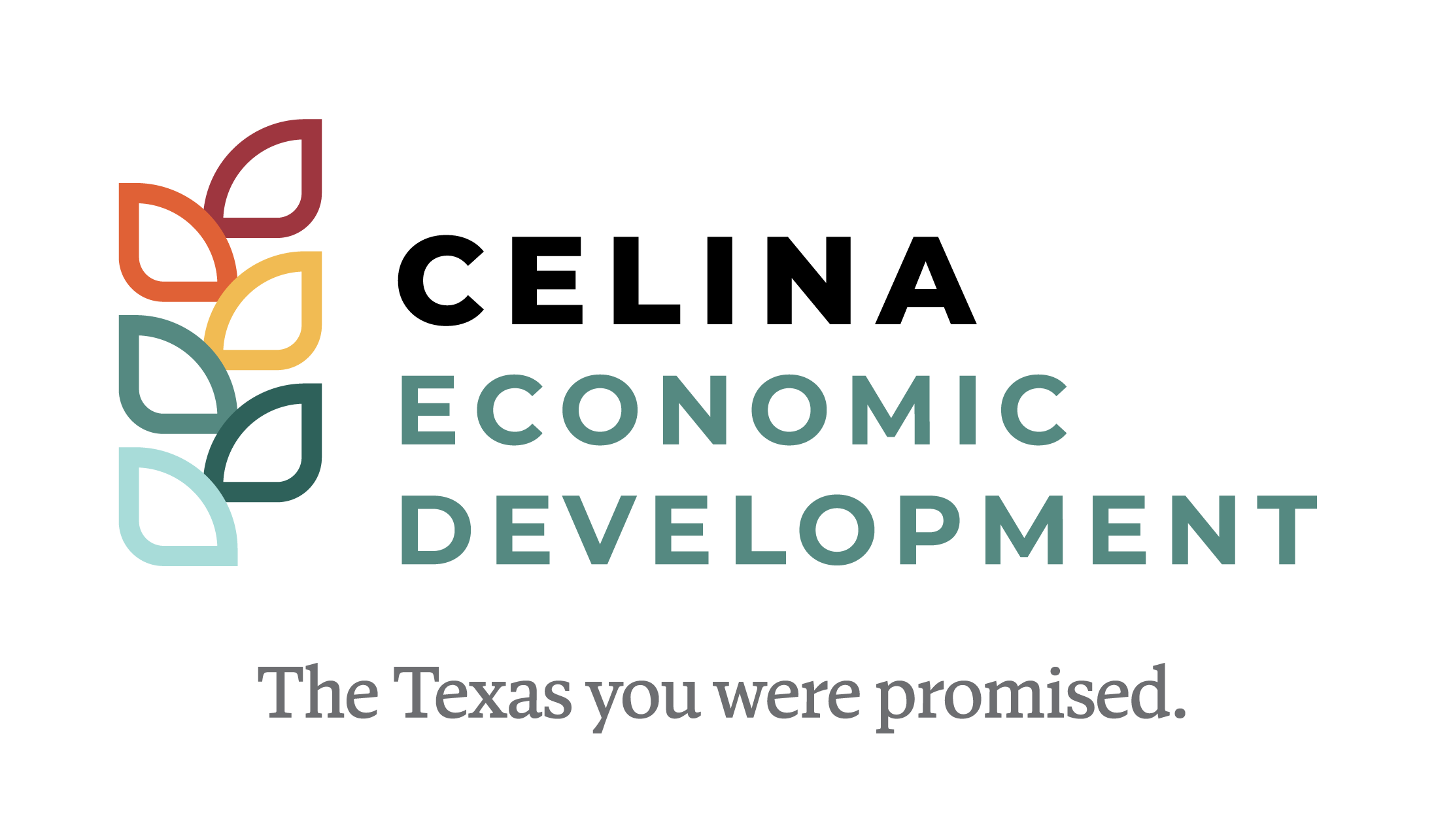 Celina EDC logo