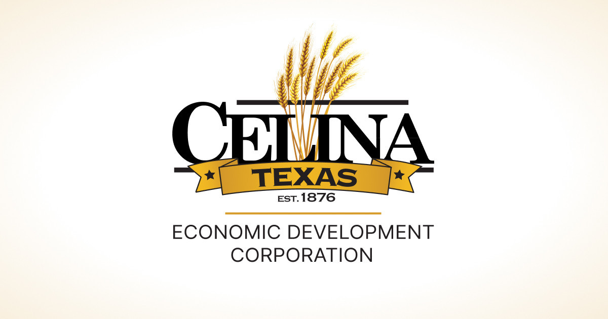 celinaedc.com